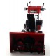 Снегоуборщик Snapper H1732ES в Великих Луках