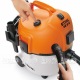Промышленный пылесос Stihl SE 122 E в Великих Луках
