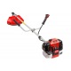 Бензокоса (бензиновый триммер) Hammer MTK420C в Великих Луках