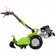 Мотоблок Grillo G 45 (Kohler) в Великих Луках