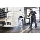 Мойка высокого давления без нагрева воды Karcher HD 6/16-4 M (EASY!Lock) в Великих Луках