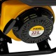 Инверторный генератор Denzel GK-3800iF 3.5 кВт в Великих Луках