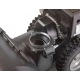 Снегоуборщик Stiga ST 5266 P в Великих Луках