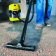 Промышленный пылесос Karcher WD 4 Premium в Великих Луках