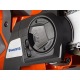 Аккумуляторная пила Husqvarna 436 Li-14 в Великих Луках