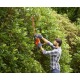 Электрический кусторез (электрокусторез) Black+Decker BEHT251 в Великих Луках