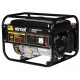 Бензогенератор Huter DY3000L 2.5 кВт в Великих Луках