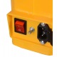 Опрыскиватель аккумуляторный Huter SP-12/8AC в Великих Луках