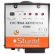 Система автопуска Sturm AT8560 в Великих Луках