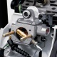Бензопила Stihl MS 291-18&quot; в Великих Луках