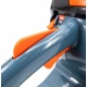 Аккумуляторная пила Senix CSX8-H-EU 16&quot; в Великих Луках