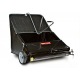 Щетка для листвы с мусоросборником Craftsman 24029 в Великих Луках