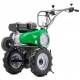Мотоблок Caiman Vario 60H TWK+ c пневмоколесами 4X8 в Великих Луках