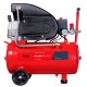 Компрессор масляный Fubag DС 320/50 CM2.5 614319547 в Великих Луках