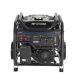 Бензогенератор Hyundai HHY 3050F 2.8 кВт в Великих Луках