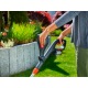 Аккумуляторный триммер Gardena EasyCut 23/18V P4A в Великих Луках