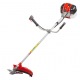 Бензокоса (бензиновый триммер) Hammer MTK420C в Великих Луках