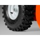 Снегоуборщик Husqvarna ST 224 в Великих Луках