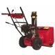 Снегоуборщик Weima WWS0722A-J в Великих Луках