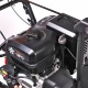 Снегоуборщик гусеничный Patriot Сибирь 110ET в Великих Луках