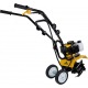 Культиватор Huter GMC-2.8 в Великих Луках