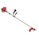 Бензокоса (бензиновый триммер) Hammer MTK620C в Великих Луках