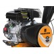 Культиватор Carver T-350 в Великих Луках