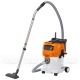 Промышленный пылесос Stihl SE 122 E в Великих Луках
