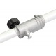 Бензокоса (бензиновый триммер) Carver GBC-043MS в Великих Луках