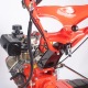 Мотоблок Patriot Montana Diesel в Великих Луках