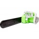 Электропила RedVerg RD-EC2000-16&quot; в Великих Луках