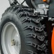 Снегоуборщик Villartec WB1176E в Великих Луках