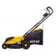 Газонокосилка электрическая Huter ELM-1800P в Великих Луках