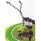 Культиватор Profpark MOD 30 RM XM 50 в Великих Луках