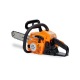 Бензопила Villartec SB301 14&quot; в Великих Луках
