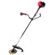 Бензиновый триммер Katana KB-1050A PRO в Великих Луках
