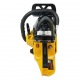 Бензопила Habert HN-5218-18&quot; в Великих Луках