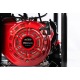 Бензогенератор Alteco APG 9800 E + ATS 7 кВт в Великих Луках