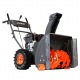 Снегоуборщик Patriot PRO 750 в Великих Луках