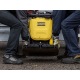Виброплита бензиновая Husqvarna Atlas Copco LF 80 LAT в Великих Луках