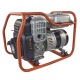 Бензогенератор EVOline PB 1800 1.3 кВт в Великих Луках