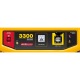 Бензогенератор Steher GS-4500 3 кВт в Великих Луках