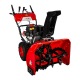 Снегоуборщик DDE ST9071LE в Великих Луках