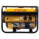Бензогенератор Hammer GNR 2200 LE 2 кВт в Великих Луках