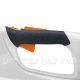 Воздуходувка аккумуляторная Stihl BGA 85 без аккумулятора и ЗУ в Великих Луках