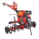 Мотоблок Patriot T 9,0/1350 2FB DE Detroit в Великих Луках