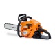 Бензопила Villartec SB571 16&quot; в Великих Луках