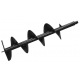 Мотобур (бензобур) Carver AG-52/000 в Великих Луках