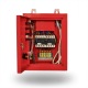Бензогенератор Alteco APG 9800 E + ATS 7 кВт в Великих Луках