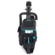 Бензорез Steviman GS740 16 BOX в Великих Луках